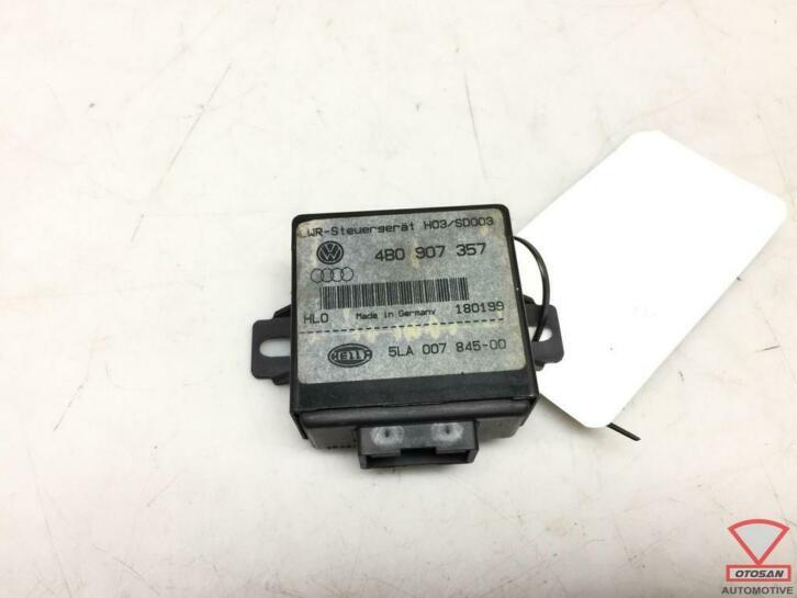 audi tt 8n a6 c5 verlichtingsmodule 4b0907357, Auto-onderdelen, Gebruikt, AUDI AG, Auto-Union-Strasse 1
85045  Ingolstadt, DE