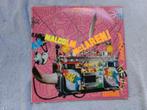 Malcolm McLaren - duck rock, Verzenden, Zo goed als nieuw, 12 inch