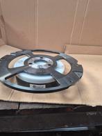 Freeskop Leitz slis kop 254x8x40 w235, Ophalen of Verzenden