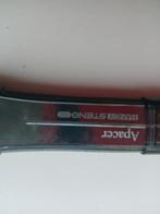 Apacer Handy Steno HT202 USB stick, Ophalen of Verzenden