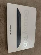 Samsung Galaxy Tab S7 FE + Keyboard Cover + S Pen, Computers en Software, Android Tablets, 12 inch, Ophalen of Verzenden, Zo goed als nieuw