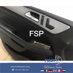 W166 DEURPANEEL Mercedes ML / GLE KLASSE DEUR PANEEL KAART, Gebruikt, -, Ophalen of Verzenden, -