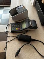 Yomani XR pinautomaat - Atos Worldline, Ophalen of Verzenden