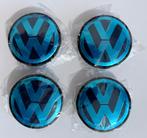 VW Naafdoppen 65MM, Ophalen of Verzenden, Nieuw, Volkswagen