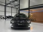 Volkswagen Passat Variant GTE 2016 Navi Pano VirtualCockpit, Auto's, Gebruikt, Adaptive Cruise Control, Zwart, Hybride Elektrisch/Benzine