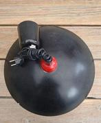 Hanglamp, Ophalen of Verzenden, Zo goed als nieuw, Minder dan 50 cm