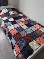woonkleed/plaid, Ophalen of Verzenden, Nieuw, Binnen