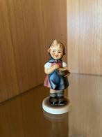 Hummel beeldje 629 From me to you, Verzamelen, Ophalen of Verzenden, Zo goed als nieuw, Hummel