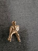 Nr 25 Ferrero Ridder, Ophalen of Verzenden