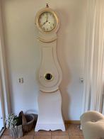 Oude mora klok, Antiek en Kunst, Antiek | Klokken, Ophalen