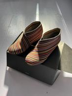 United Nude Schoenen - Maat 38, Overige kleuren, Nieuw, Ophalen of Verzenden, Schoenen met lage hakken