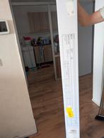 Scherm luifel 200 x 150 antraciet, Ophalen, Nieuw