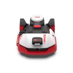 Kress rtk EyePilot 3000m2, Kress, Cirkelmaaier, Schanzenstrasse 22, Germany@positecgroup.com