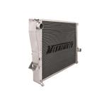 Mishimoto performance radiator - BMW Z3 97-02 M52 M52TU S52, Ophalen of Verzenden