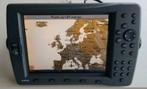Garmin gpsmap 2010 kaartplotter fishfinder., Watersport en Boten, Ophalen of Verzenden, Zo goed als nieuw, Kaartplotter of Fish Finder