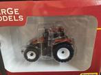 New Holland Fiat kleur, Overige merken, Auto, 1:32 tot 1:50, Nieuw