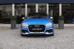 Audi RS3 Limousine 2.5 TFSI Quattro, Automaat, Gebruikt, Euro 6, RS3