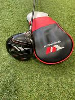 Wishon Golf 919 THI driver 11 (linkshandig), Overige merken, Gebruikt, -, -