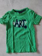 Nieuw shirt 110/116, Kinderen en Baby's, Kinderkleding | Maat 110, Ophalen of Verzenden, Nieuw, Meisje, Shirt of Longsleeve
