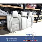 ACHTERBANK LEUNING W176 A W246 B W117 CLA W156 GLA AMG 45 Kl, Auto-onderdelen, Interieur en Bekleding, Gebruikt, -, Ophalen of Verzenden