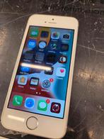 iPhone SE A1723, Telecommunicatie, Mobiele telefoons | Apple iPhone, Verzenden, 64 GB