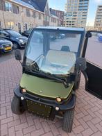 Birò Limited Big - Keurig onderhouden!, Gebruikt, 16 km/u of meer, 46 km of meer, Ophalen