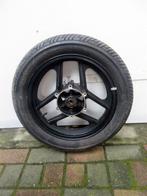 Kawasaki GPZ600R voorwiel GPZ 600 R voor wiel velg voorvelg, Ophalen of Verzenden, Gebruikt