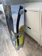 Monolith solardouche 18L nieuw in doos, Ophalen of Verzenden