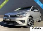 Volkswagen Golf Sportsvan 1.2 TSI ALLSTAR CLIMA*CRUISE*PDC, Auto's, Gebruikt, Huisgarantie, 4 cilinders, Met garantie (alle)