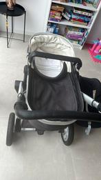 Joolz kinderwagen, Kinderen en Baby's, Kinderwagens en Combinaties, Ophalen of Verzenden, Gebruikt, Overige merken