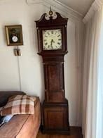 Lente aanbieding!!! Antiek engels staand horloge!, Antiek en Kunst, Ophalen of Verzenden