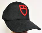 Cap / pet Tudor, Nieuw, Pet, Tudor, One size fits all
