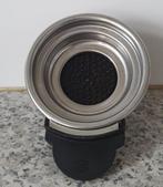 Senseo Switch Padhouder voor 2 kopjes, Huis en Inrichting, Keuken | Keukenbenodigdheden, Ophalen of Verzenden, Zo goed als nieuw