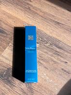 Geurstokjes rituals the ritual of hammam nieuw!, Ophalen of Verzenden, Nieuw, Overige materialen, Minder dan 25 cm