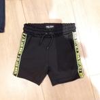 Korte broek cars, Kinderen en Baby's, Kinderkleding | Maat 98, Ophalen of Verzenden, Jongen, Broek