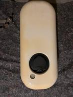 Lolo laadpaal, Ophalen, Gebruikt, Laadpaal