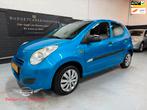 Suzuki Alto 1.0 Comfort Plus Nap/Airco/5Drs/APK 04-2027!, Voorwielaandrijving, Euro 5, Gebruikt, 200 kg
