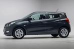 Opel KARL 1.0 ecoFLEX Edition[ Radio/Bluetooth € 6.945,00, Auto's, Opel, 839 kg, Gebruikt, Start-stop-systeem, Origineel Nederlands