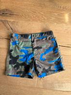 Aurforce zwembroek 10 jaar, Kinderen en Baby's, Kinderkleding | Kinder-zwemkleding, Ophalen of Verzenden, Zo goed als nieuw, Maat 140