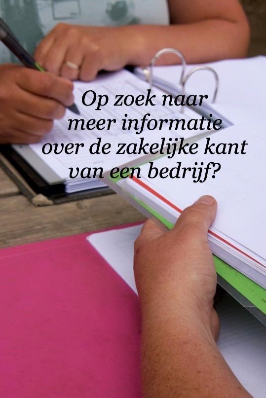 Starten van een eigen (h)onderneming, Diensten en Vakmensen, Dieren | Honden | Verzorging, Oppas en Les, Pension of Dagopvang