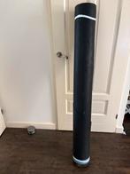 Spinvlies Waterdicht Damp Open Folie, Overige materialen, Nieuw, 15 m² of meer, Ophalen