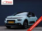 Citroën C3 1.2 PureTech S&S Feel Edition TOPSTAAT! CARPLAY/, Voorwielaandrijving, 83 pk, 1199 cc, 450 kg