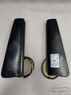 Mini F serie stoel airbag L+R F54 F55 F56 F60 2015-2024, Auto-onderdelen, Dashboard en Schakelaars, Gebruikt, -, -, Ophalen of Verzenden