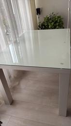 GRATIS OPHALEN!, Huis en Inrichting, Ophalen, Gebruikt, 50 tot 100 cm, Minder dan 50 cm