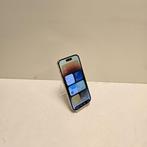 Apple iPhone 14 Pro | 128GB | Goud | B-Grade (838029), Telecommunicatie, Mobiele telefoons | Apple iPhone, Apple Benelux B.V.