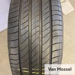 Michelin E Primacy 215/55/R18 99V, 18 inch, -, -, Ophalen of Verzenden
