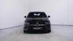Mercedes-Benz CLA-klasse Shooting Brake 180 Business Line NA, CLA, Gebruikt, 4 cilinders, Zwart