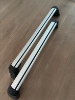 Dakdragers mercedes c klassen (s206) huidige model limousine, Ophalen, Zo goed als nieuw