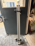 Rhino Dakdragers Renault Master 2018 L1H1, Auto diversen, Dakdragers, Ophalen of Verzenden, Gebruikt