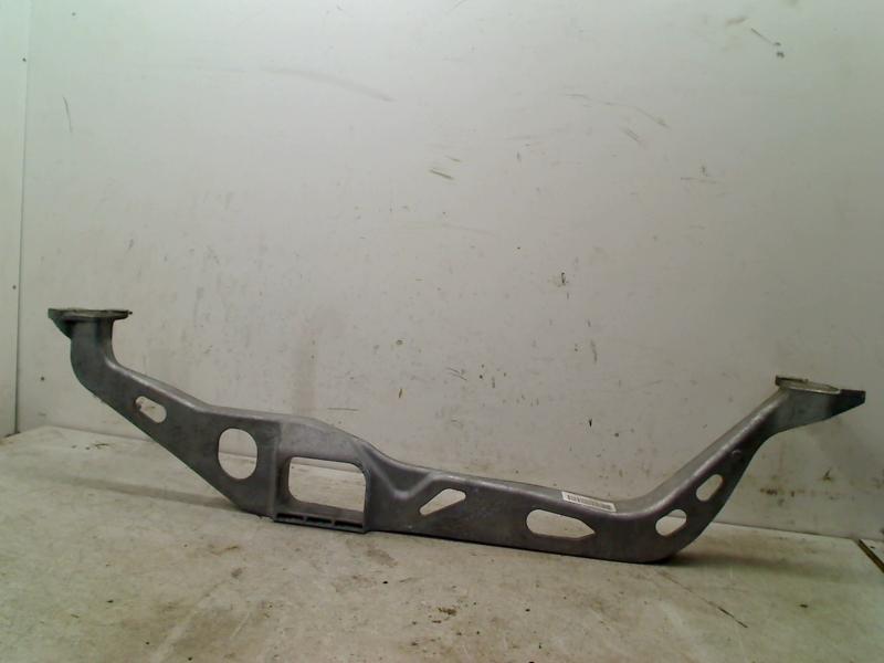 Subframe Voor dwarsbalk Audi A4 Avant (B8) 2014 8K0199521Q, Gebruikt, Auto-Union-Straße  1, Ingolstadt 85057, , Duitsland, Info@audi.de